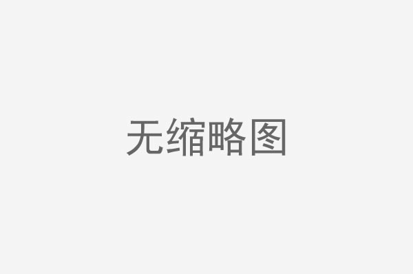门式起重机适合露天场地吗？轨道基础、防风配置与跨度吨位指南