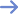 起重机_欧式起重机_桥式起重机_门式起重机_起重机厂家-意昂体育3设备有限公司