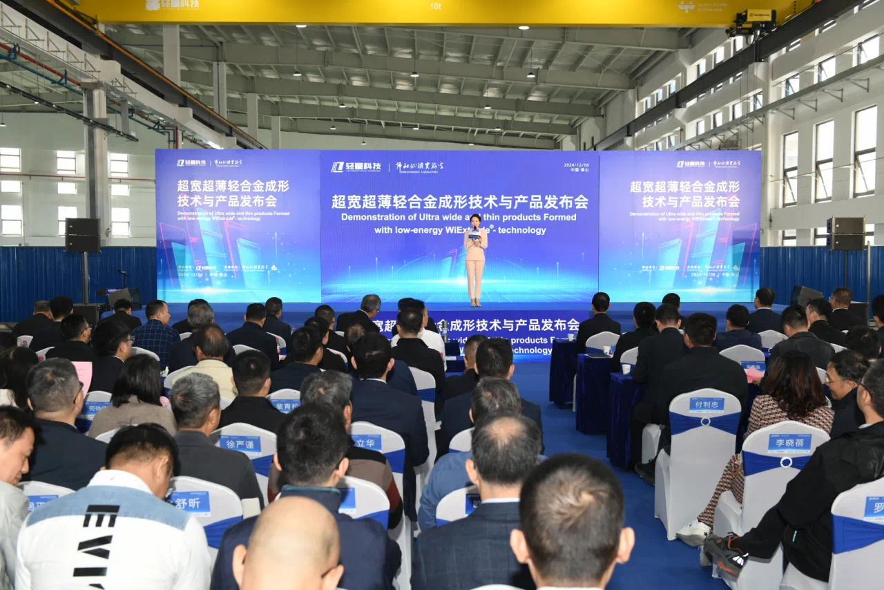 欧式起重机在智能制造中的价值：节能、安全、可靠